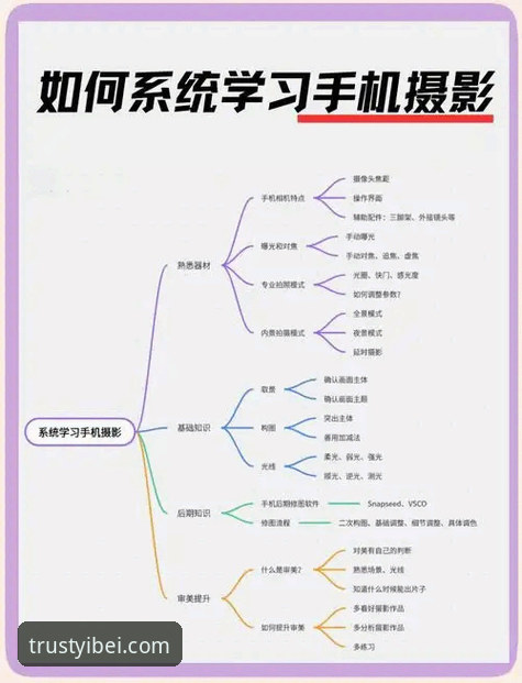 易倍体育充值手机版操作详解——新手也能快速上手的完整指南